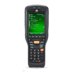 ТСД Терминал сбора данных Motorola MC9590-K MC9590-KA0DAE00100