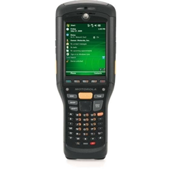 ТСД Терминал сбора данных Motorola MC9590-K MC959B-KCGBAC00100