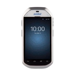 ТСД Терминал сбора данных Motorola MC40 MC40N0-HCJ3R01