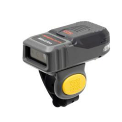 Сканер-кольцо Generalscan R5521 R5521-R06+GGR201-01